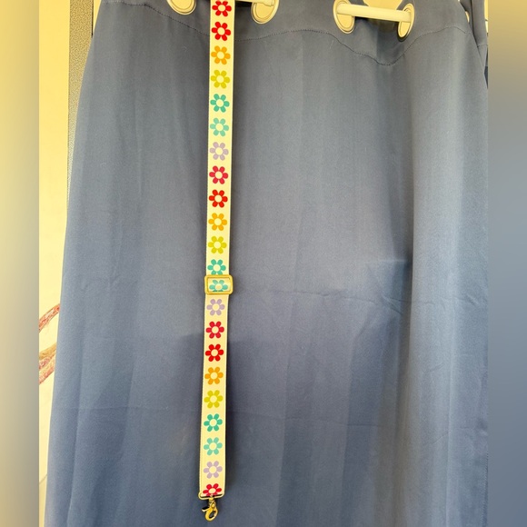 Custom Removable Adjustable Shoulder Strap - Picture 5 of 5